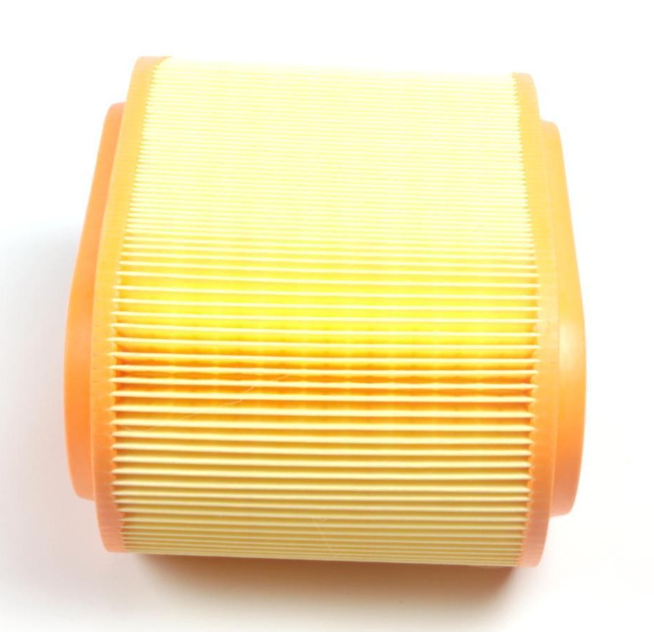 WH904 WUNDER FILTER